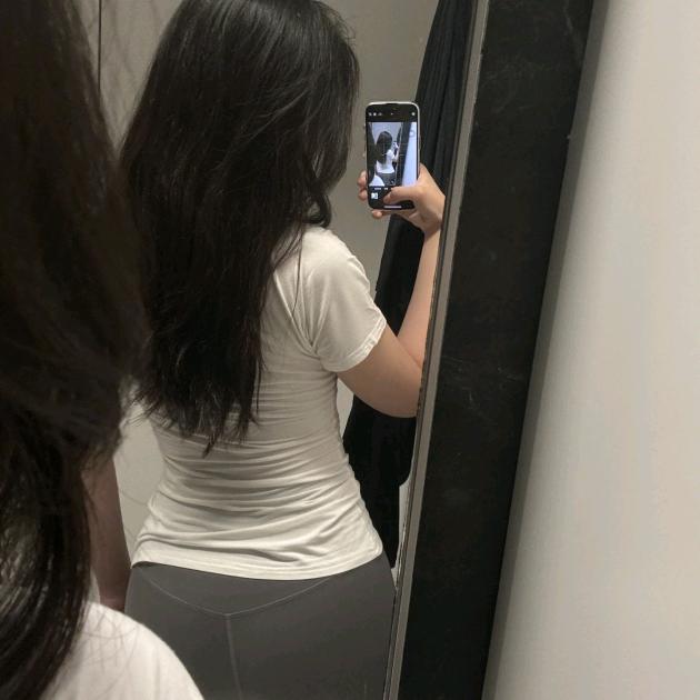拾一