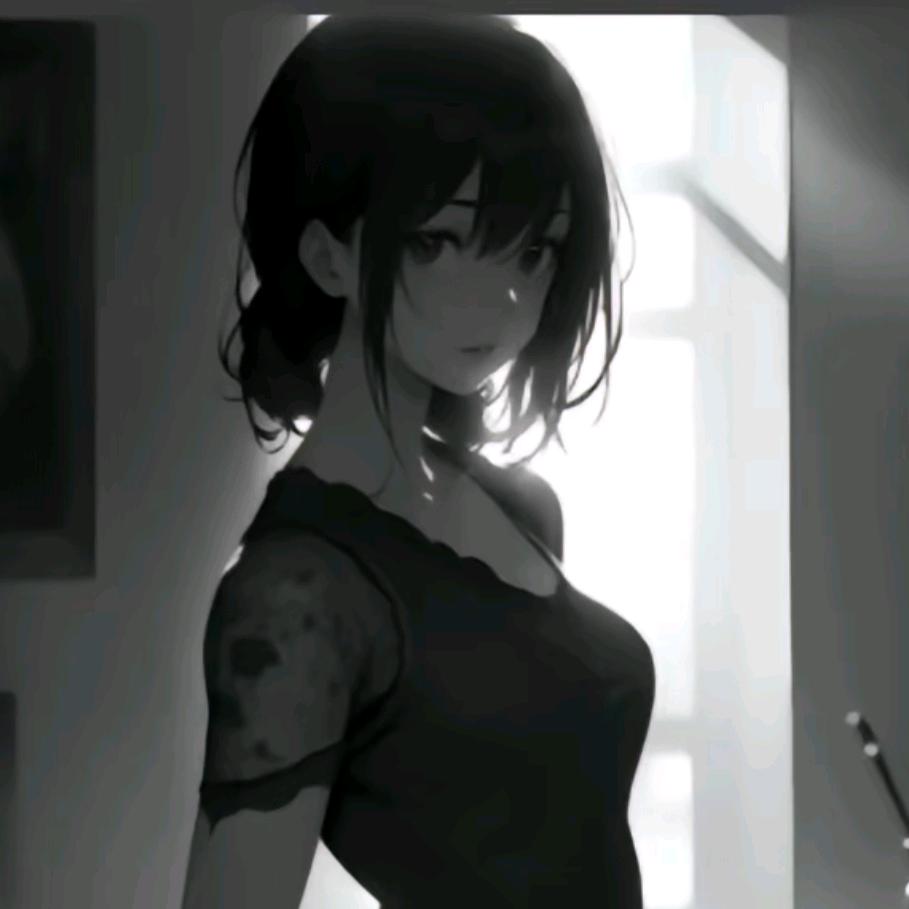 幸✔