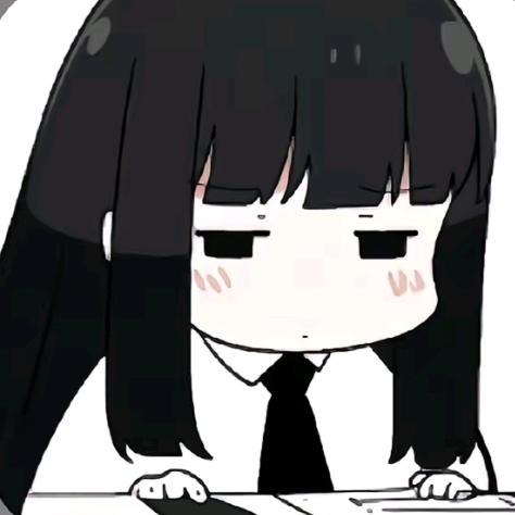 大帅
