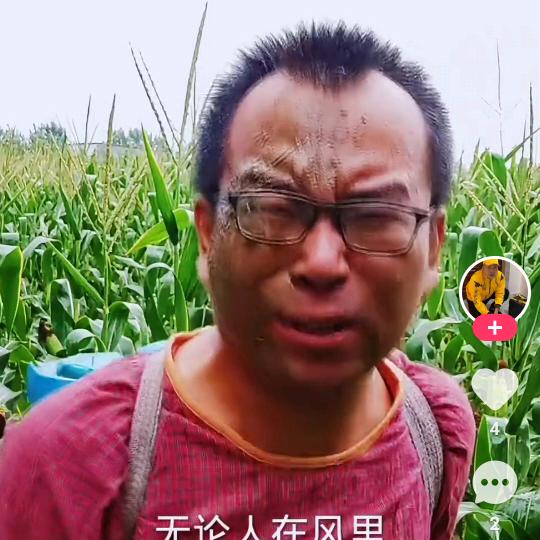 浇地龙（退网中）