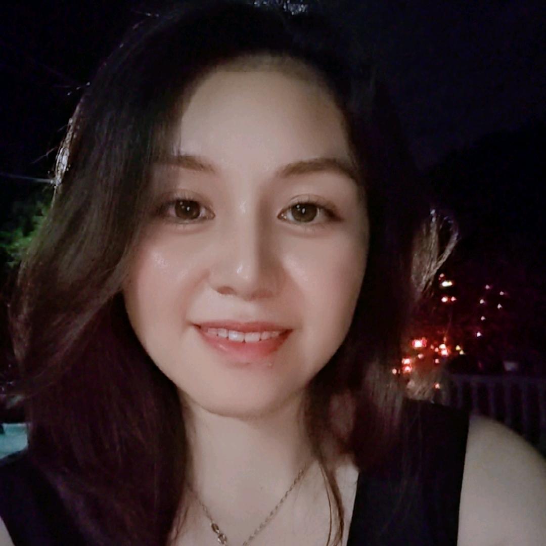 🧠李家大小姐🧠