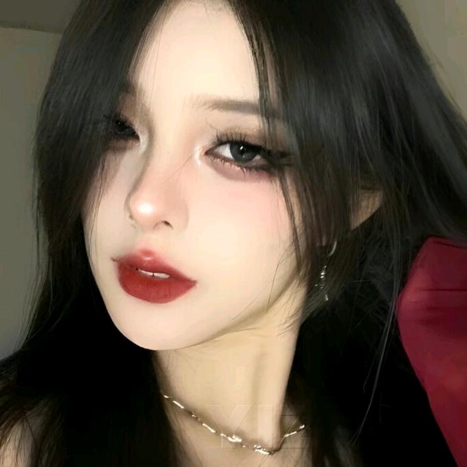 格🐹睿🐭头像
