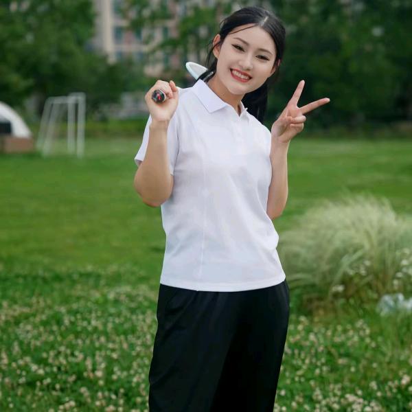 三妹优选—甜甜