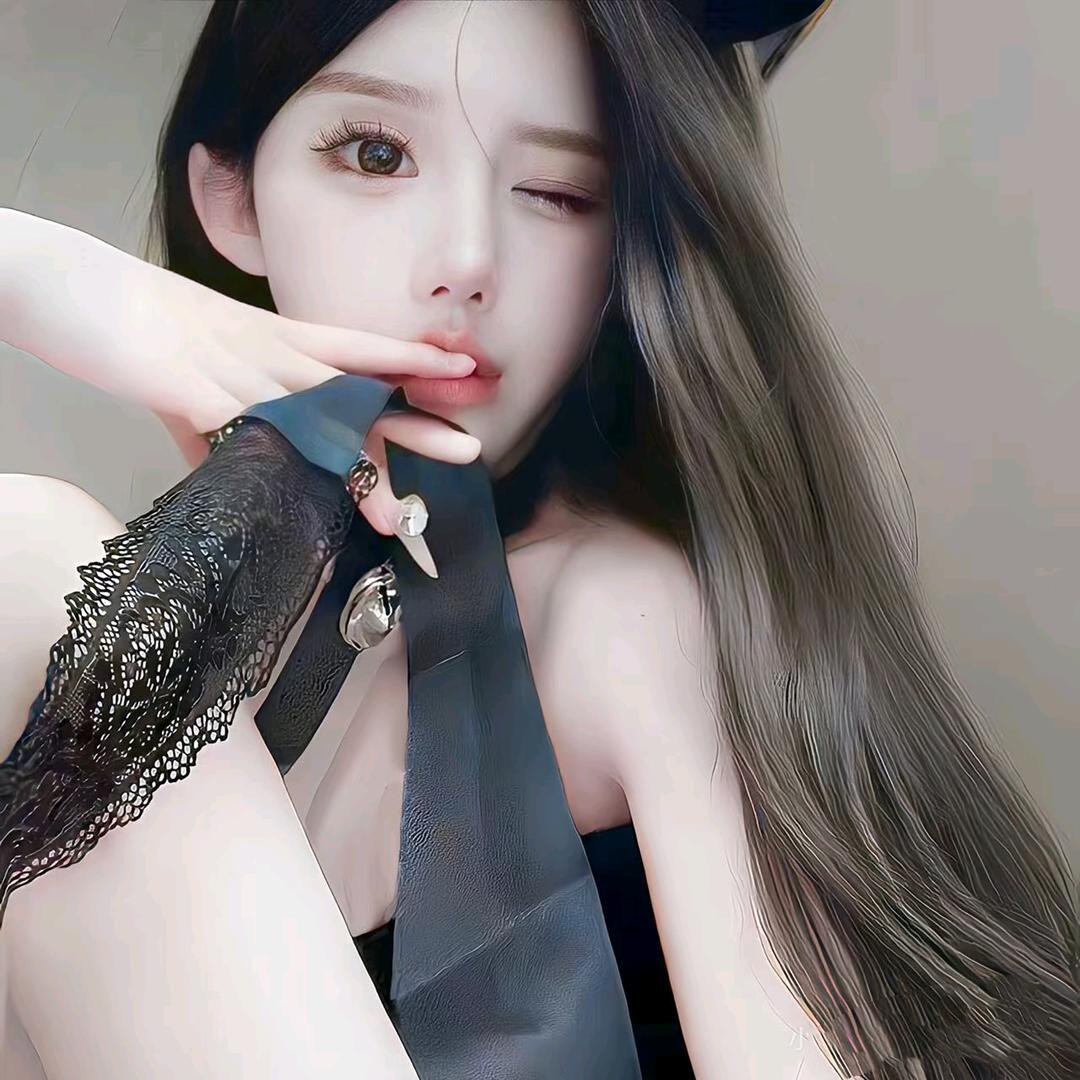 *水果糖🍬