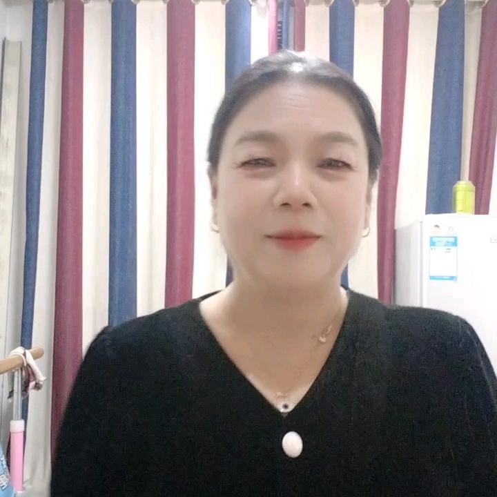 李玉英