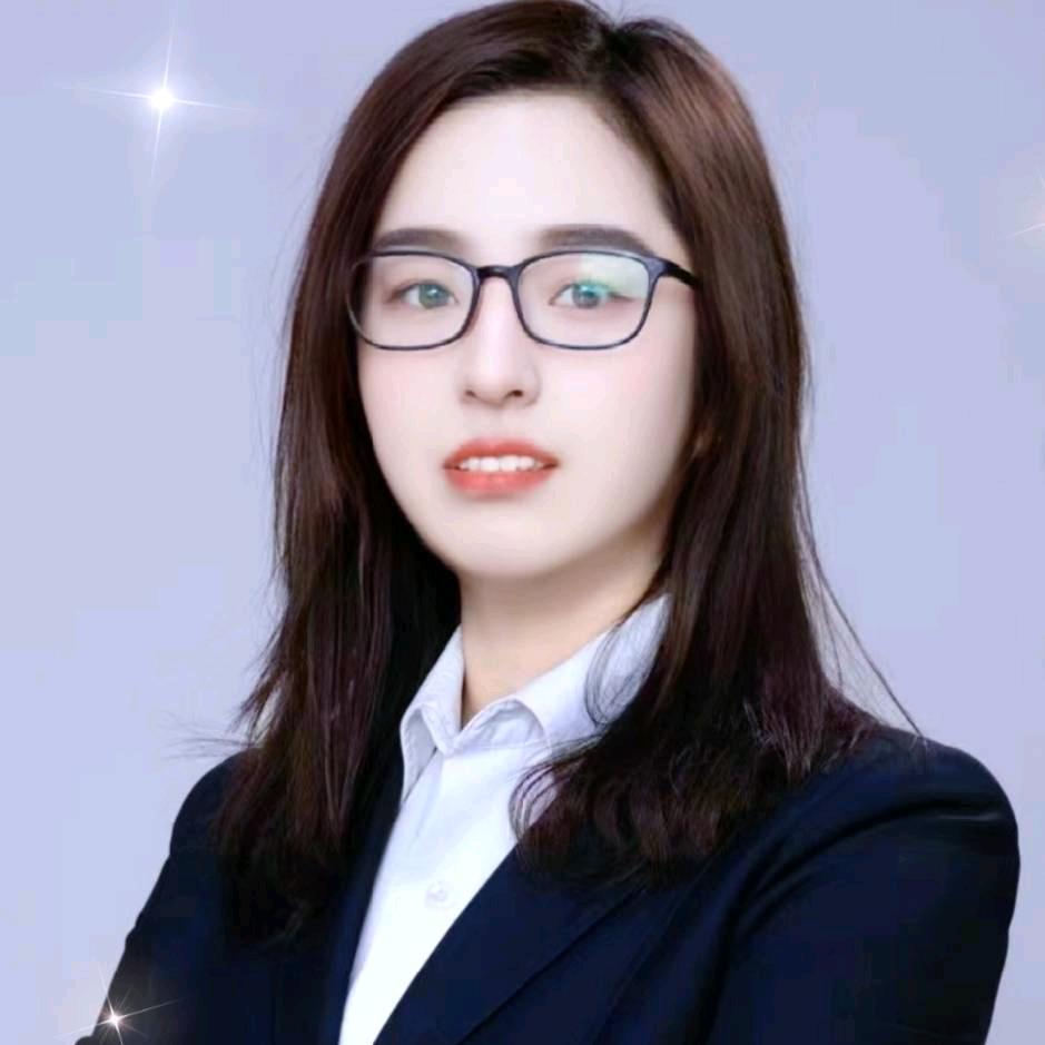 💋卖房子的霞霞