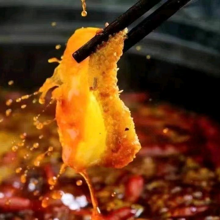 商丘市火锅牛梦原