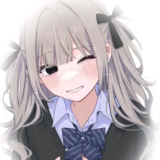 QwQ