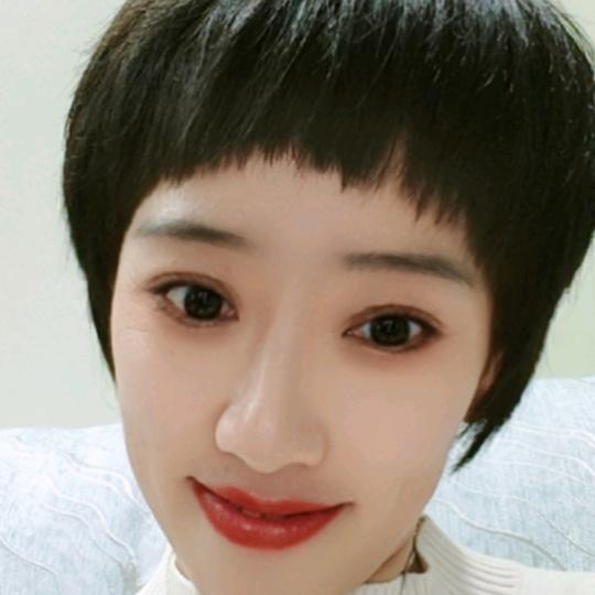 东来顺(蝴蝶广场店)官方号