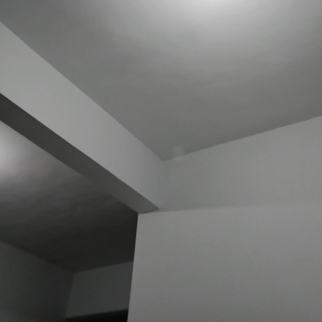12345625