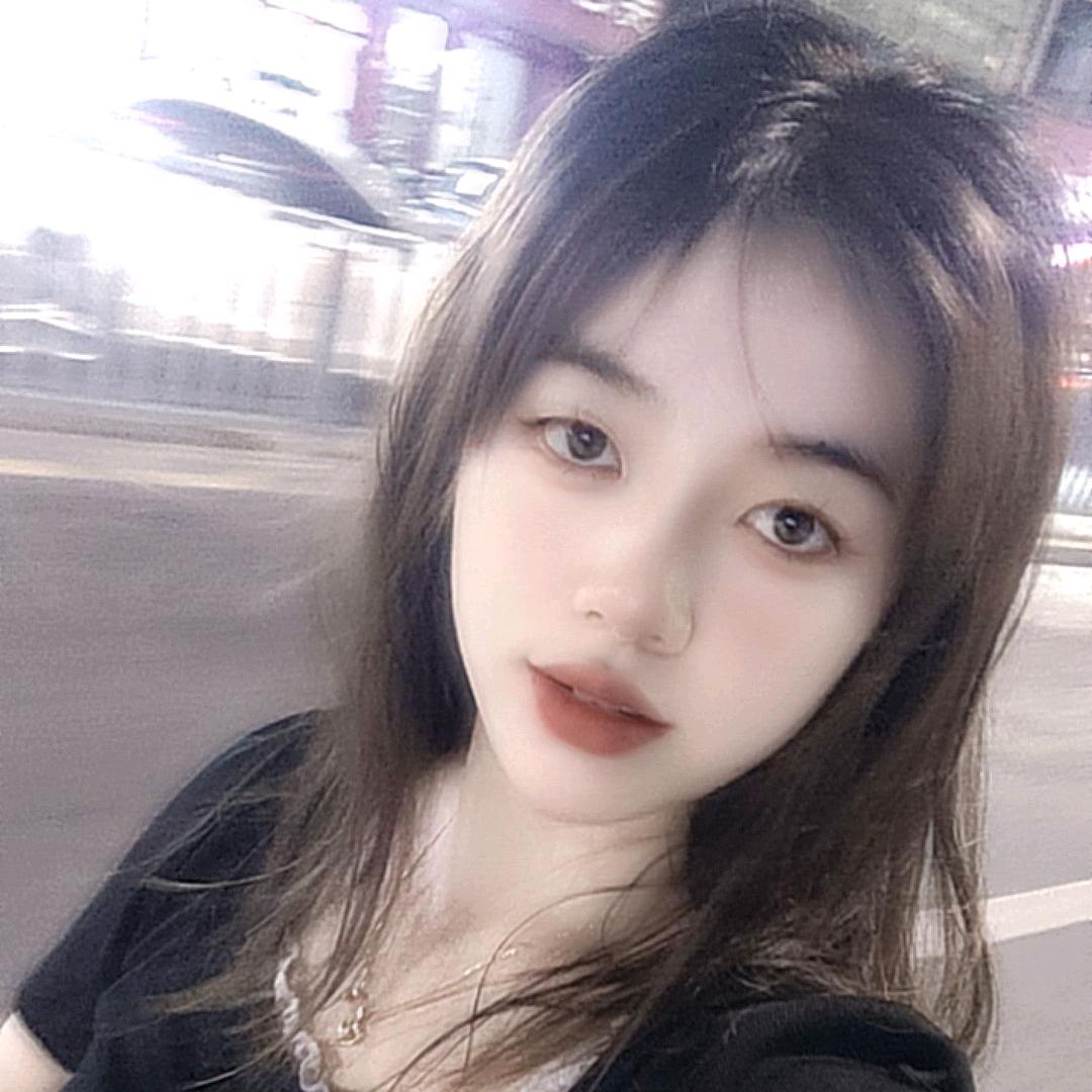 温柔ღ丽᭄