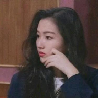 是璐璐呀_