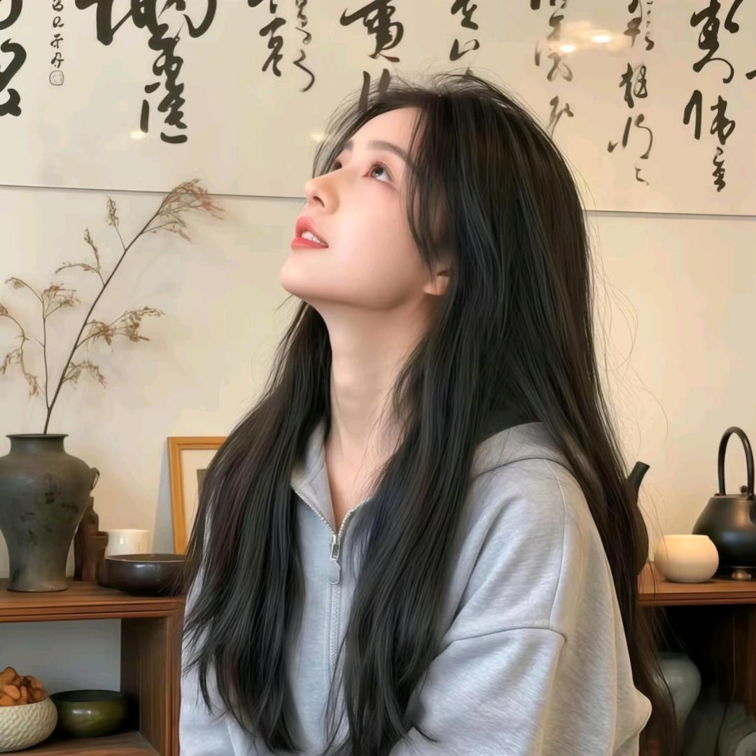 恒定力