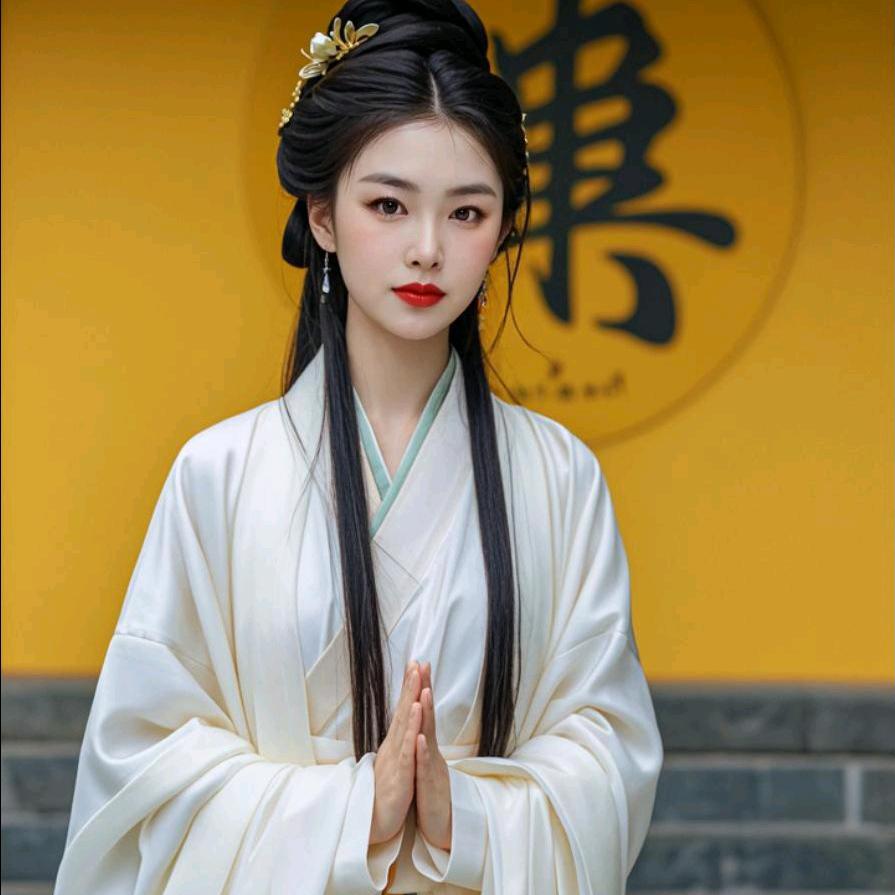 刘家正骨推拿