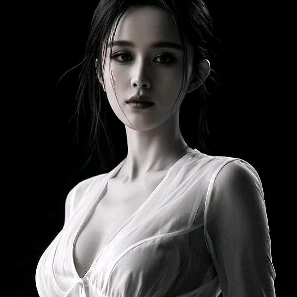 时小小
