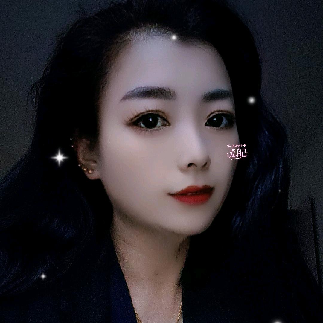 💞一如纪往💞