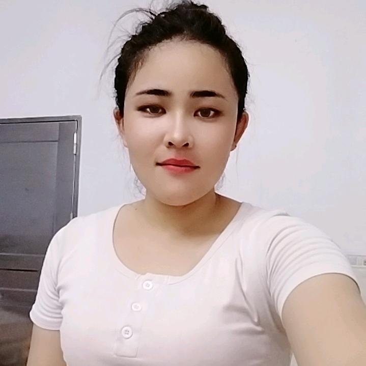 ♣小♥陈♣