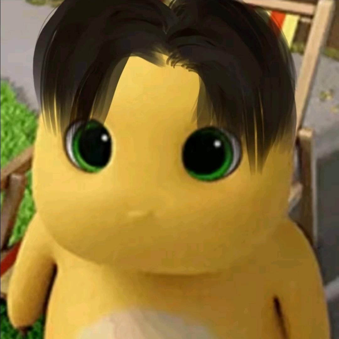 峰🥱