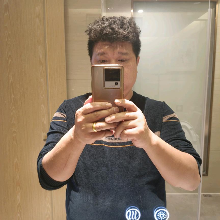 温馨提示
