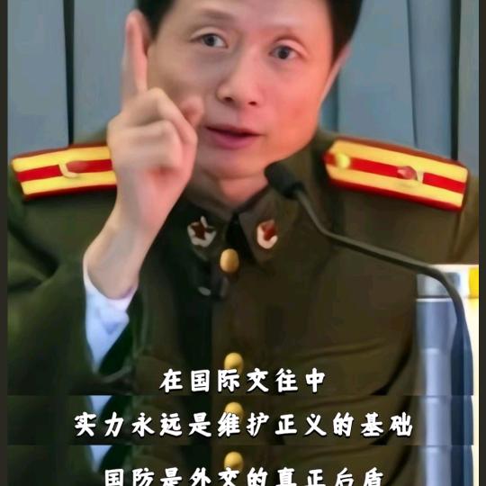 秀秀不吃辣