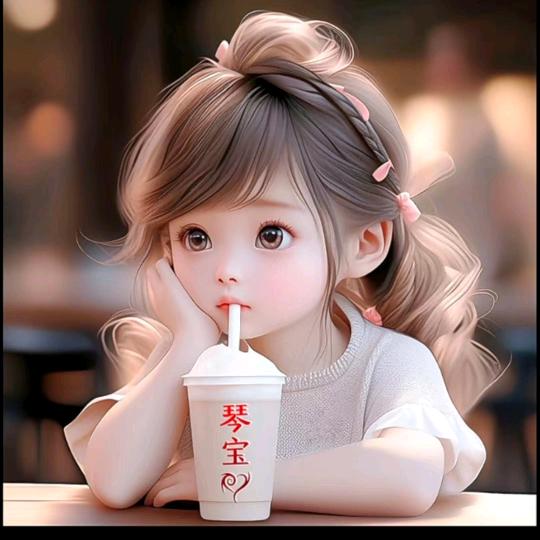 ℳ🥀往事᭄🎄ൢ清零ꦿꪟꪳ🐰🥕