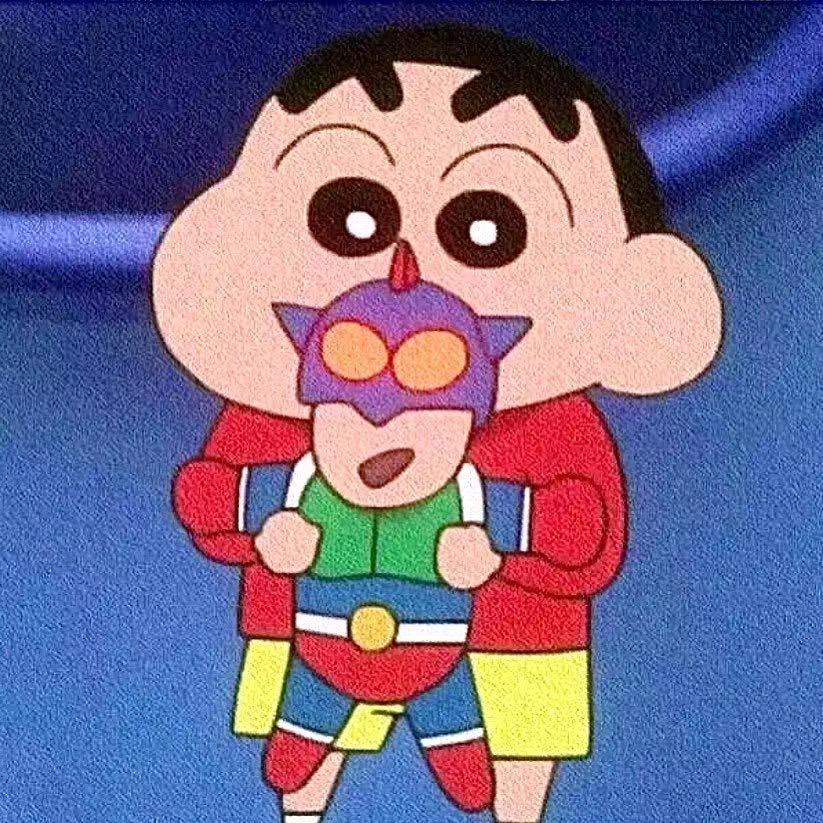 进击的呆呆