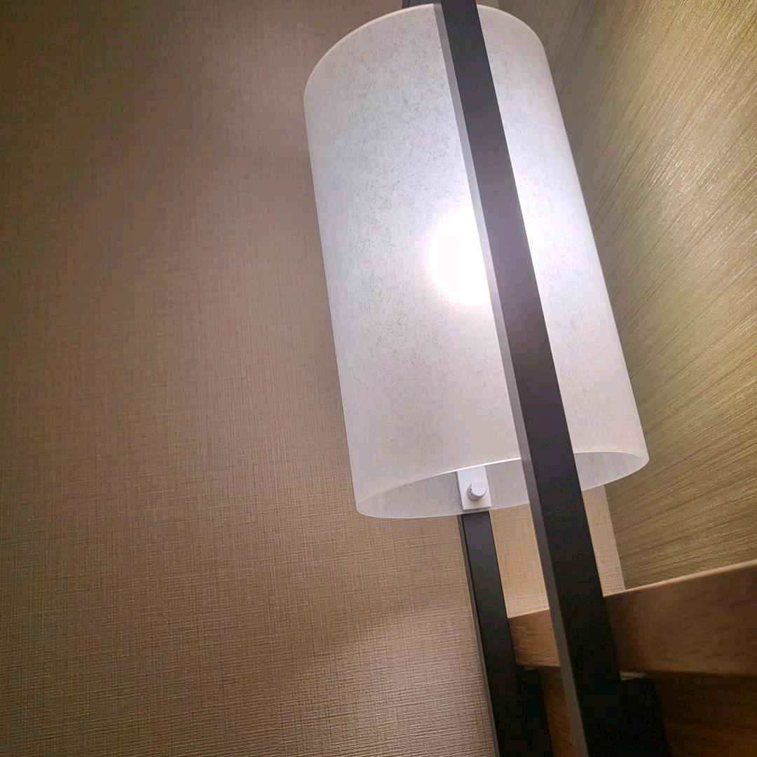 万家灯火🔥🔥🔥