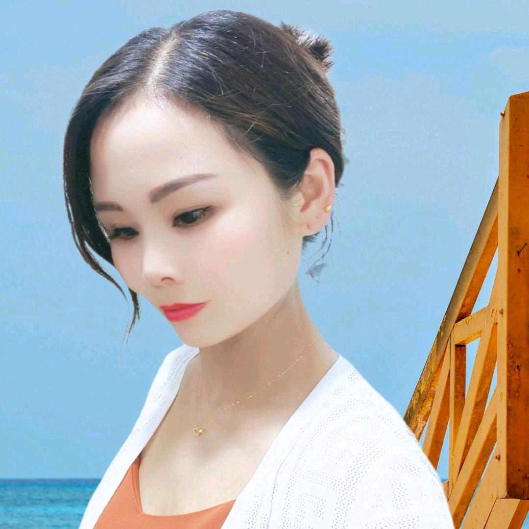 🍒大红樱桃🍒