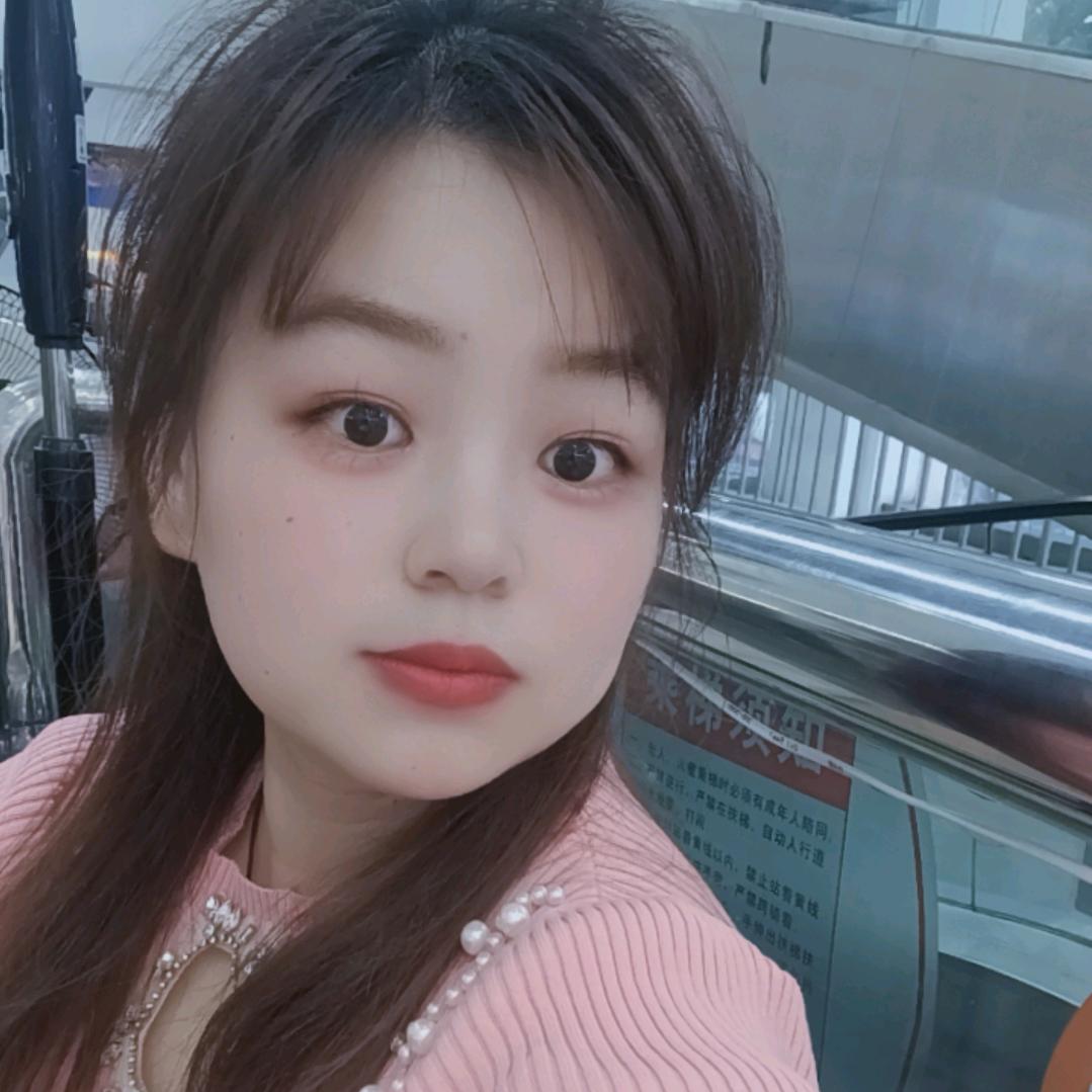 小小宝好🌹🌹🌸🌙🌙