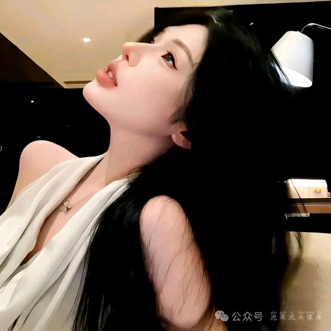 小月