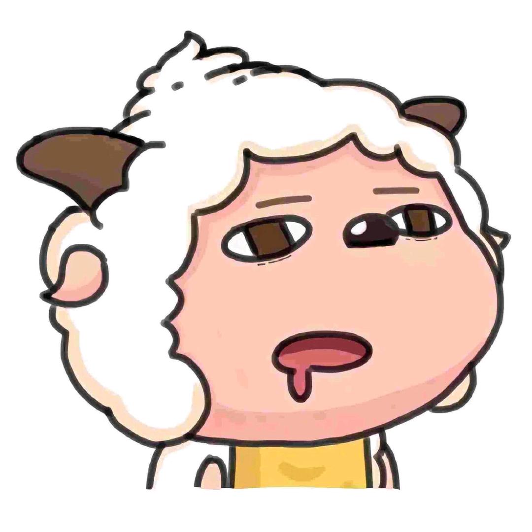 MS电竞俱乐部主理人-小智