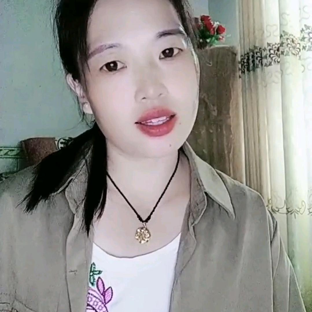 丽娟姐