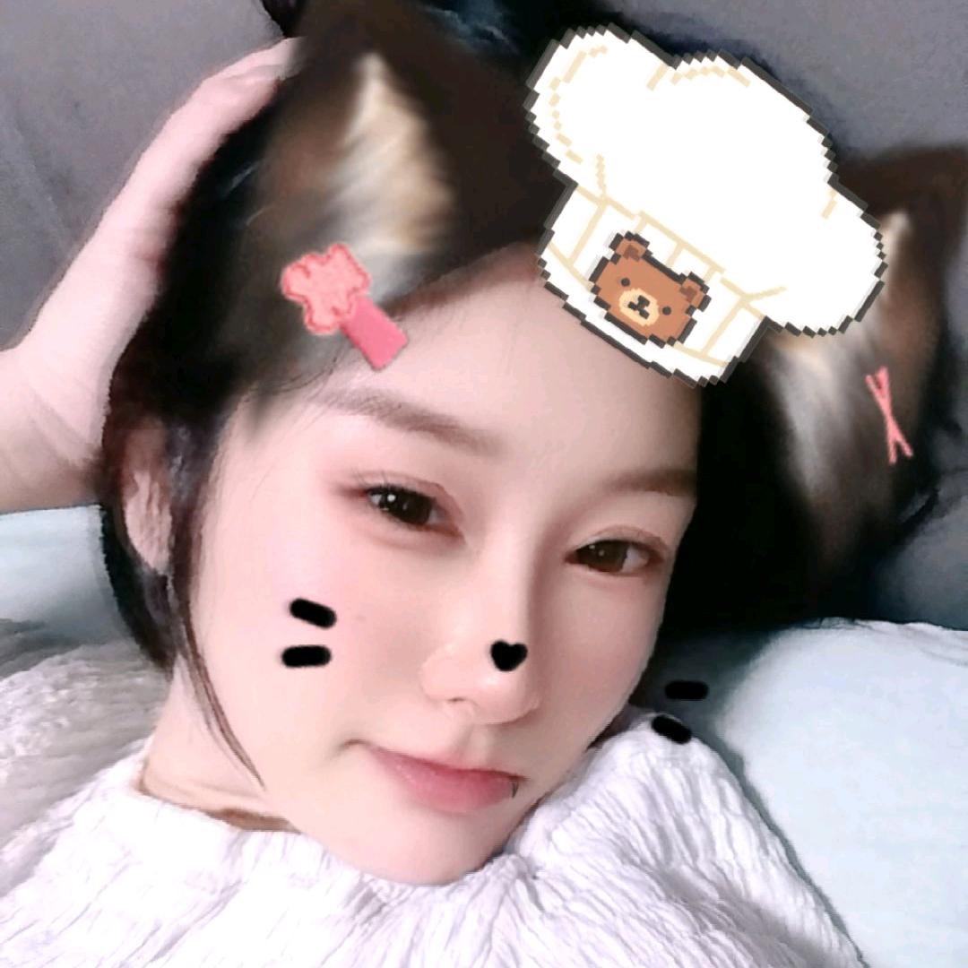 依可🐣依辰🐮妈妈🐷