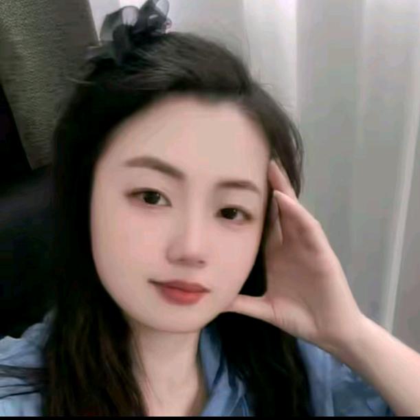 七言家美衣坊