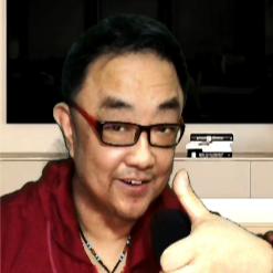 观澜声诵