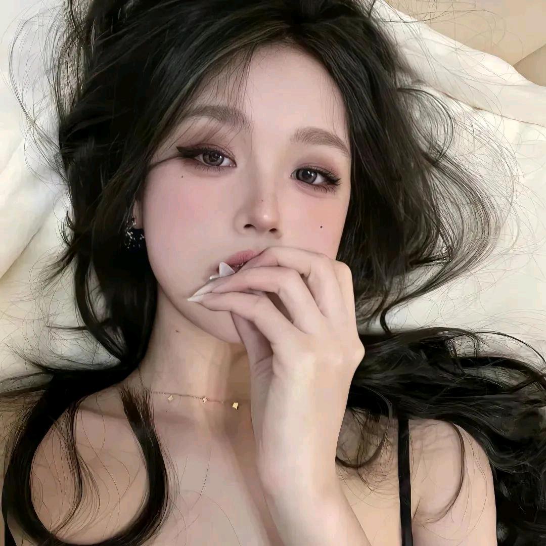 非桐小可