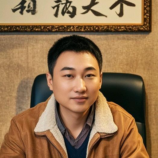 诚赢商行