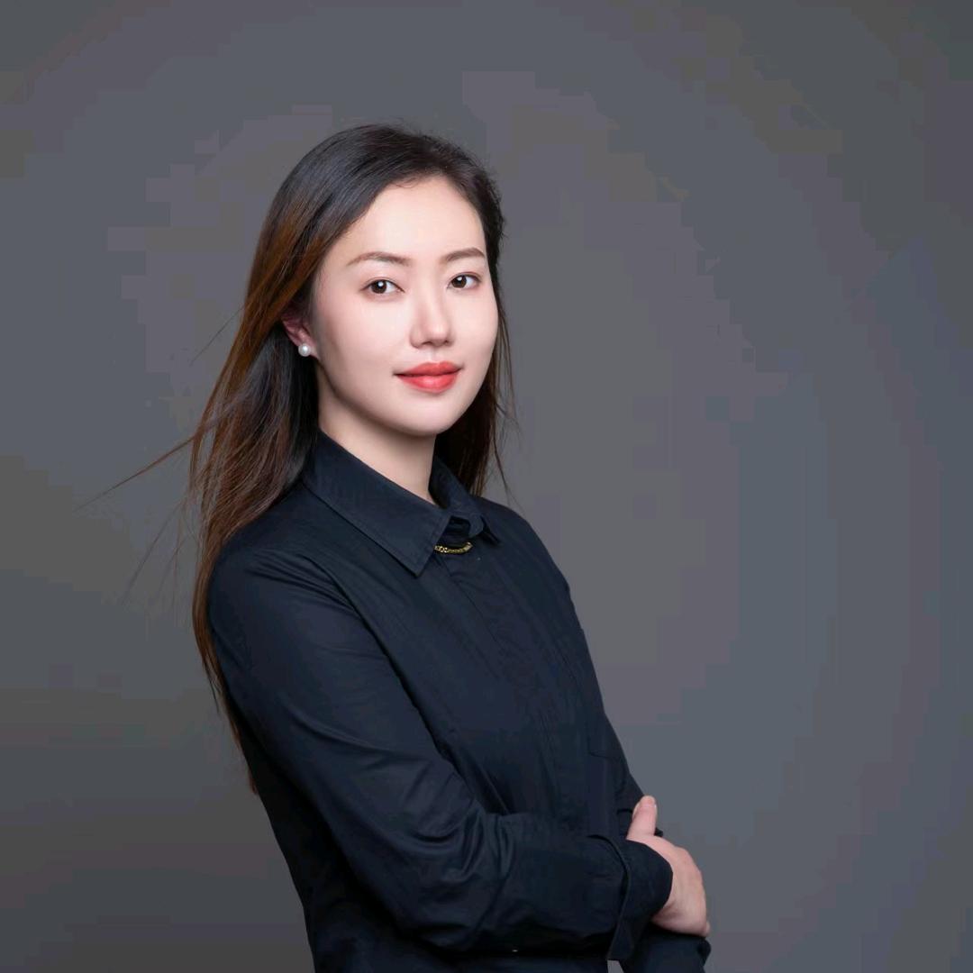 成都宋思月律师