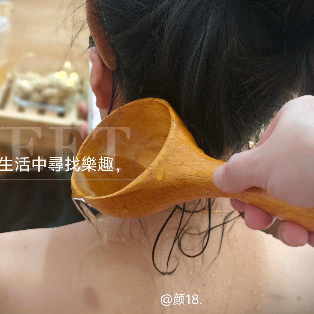 孟州颜18中式轻养生