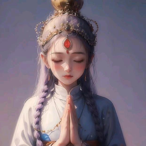@阿娇