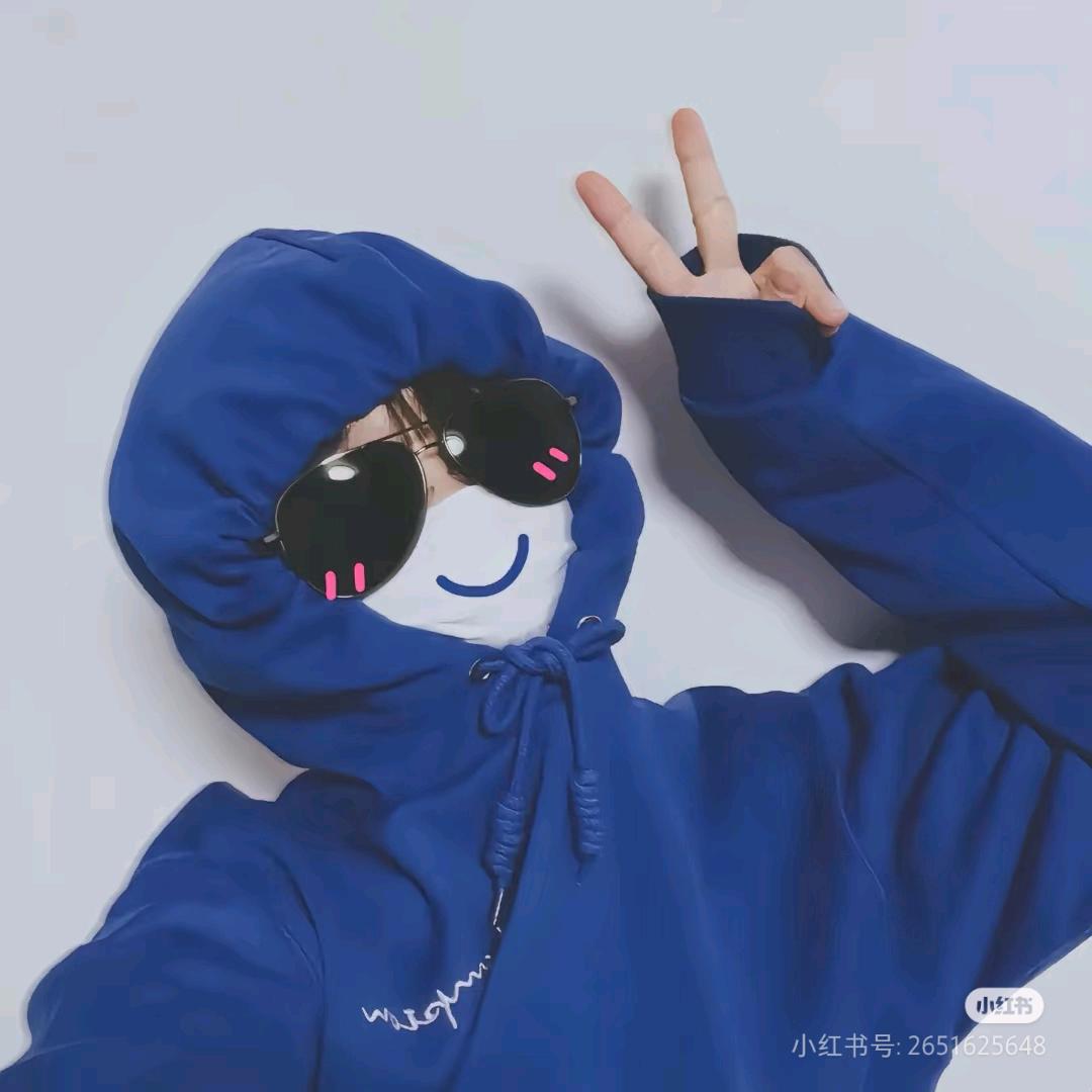 涯涧