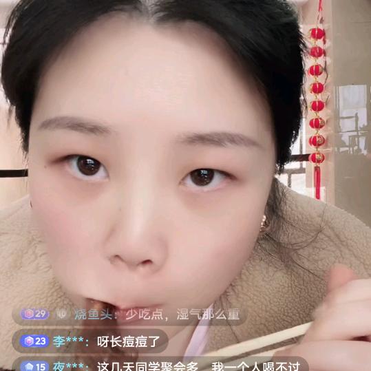 重新来一次