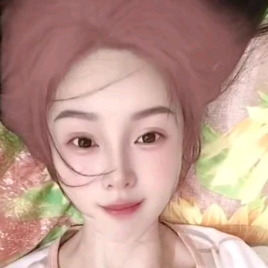 。。。。。。。。