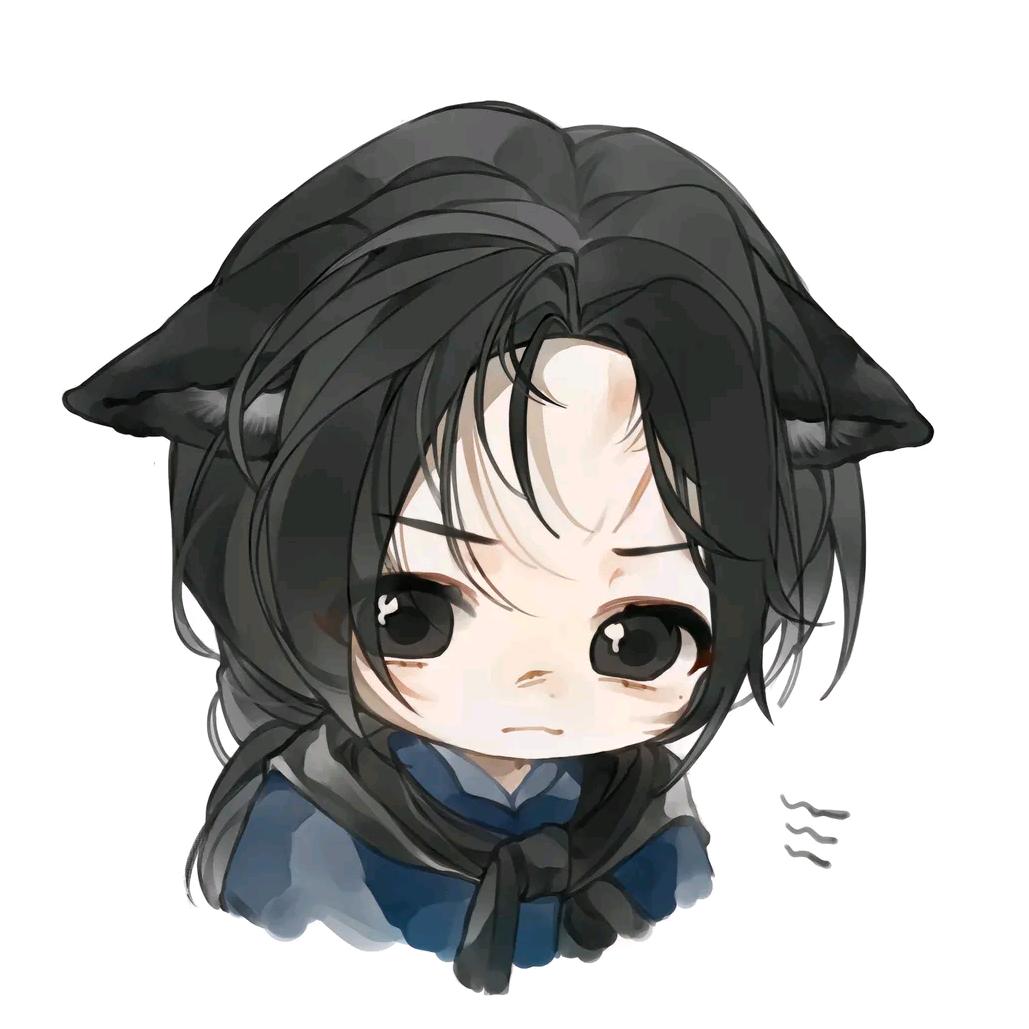 焰琅