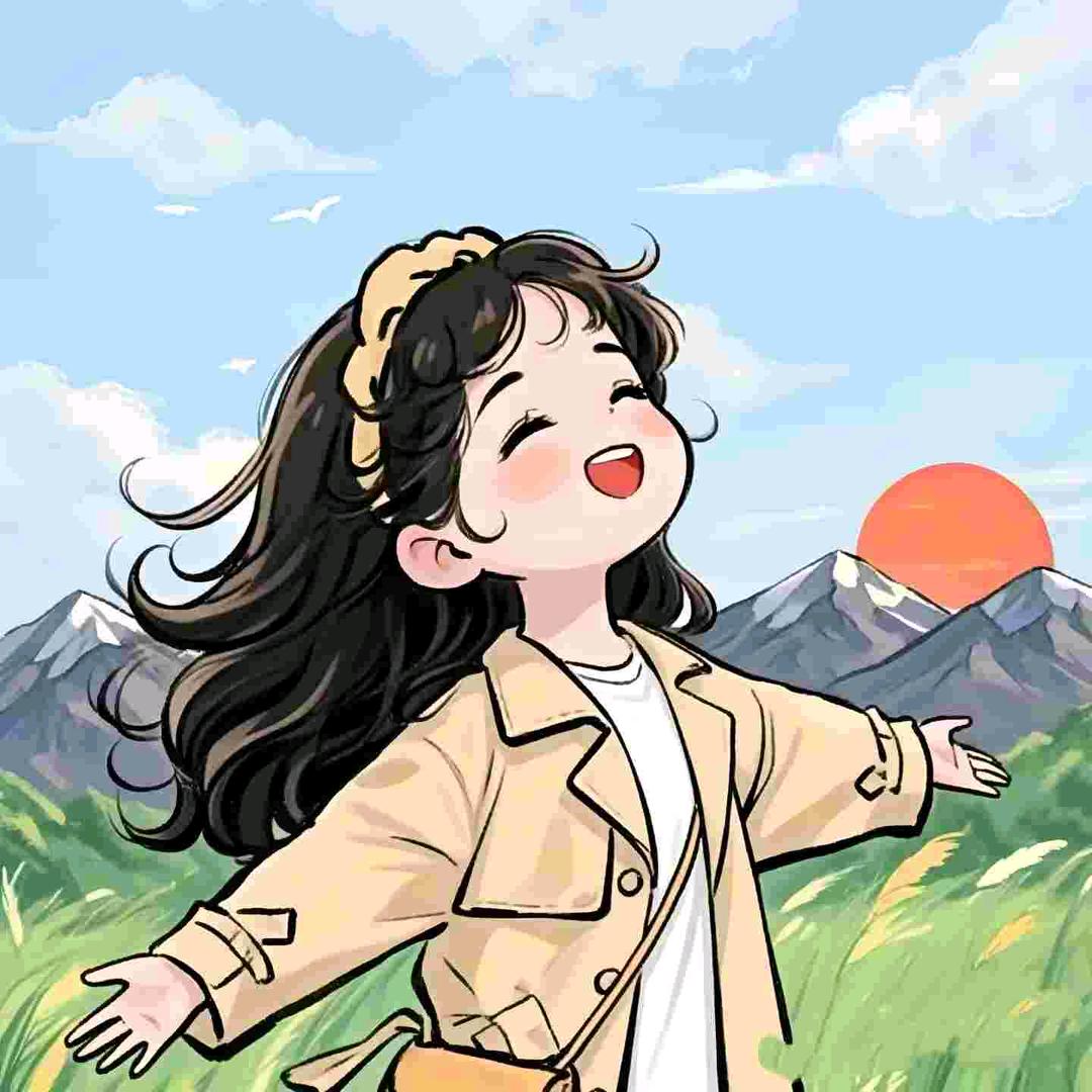 🍡