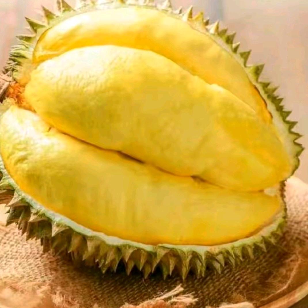 三妞精品洋果批发