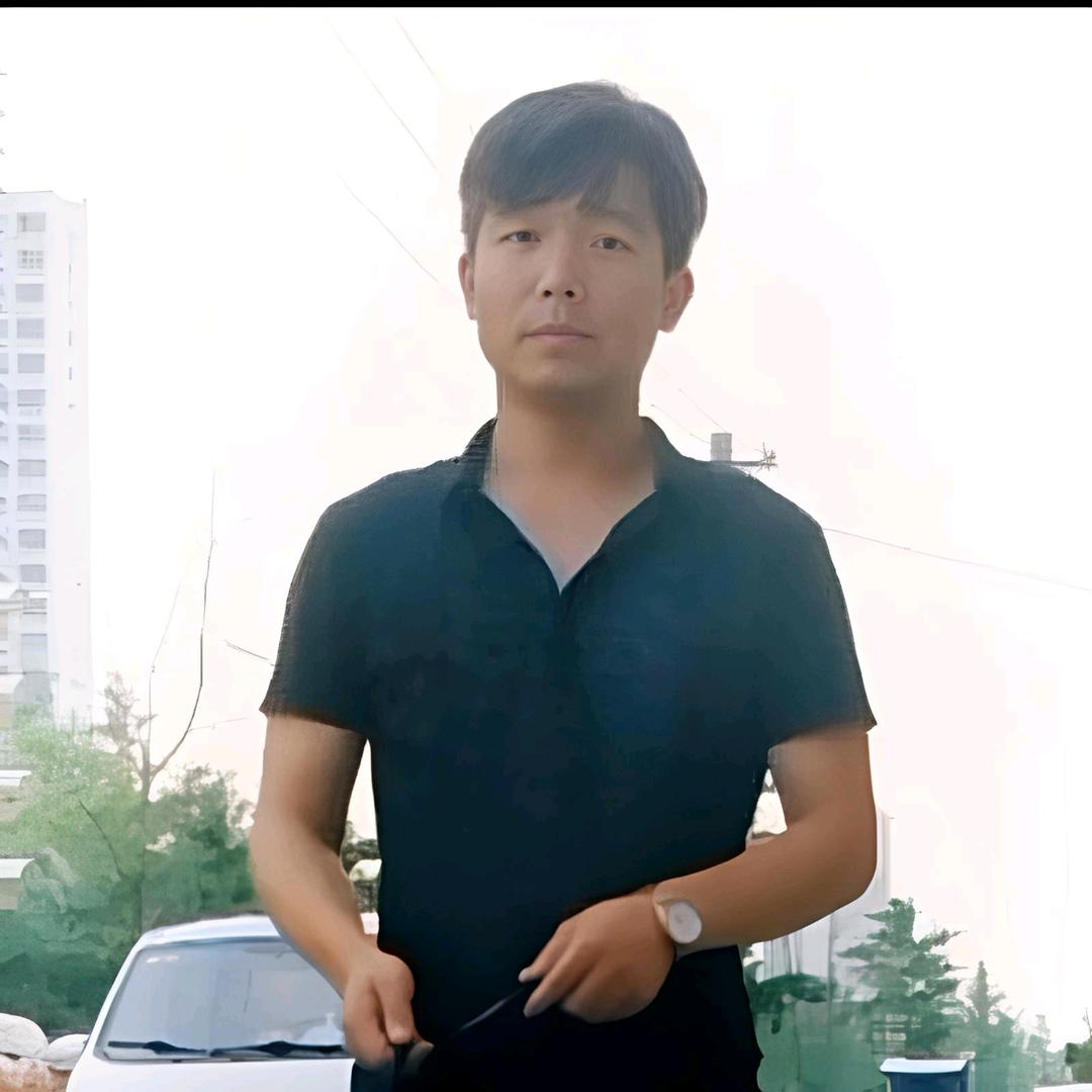 AJ-WU咘咘