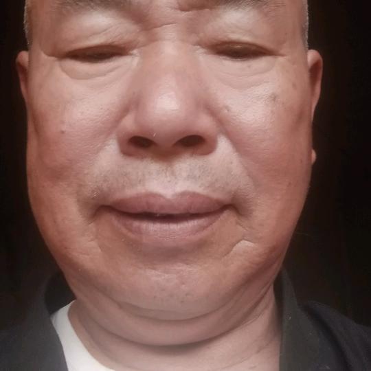 养蜂人(栗)