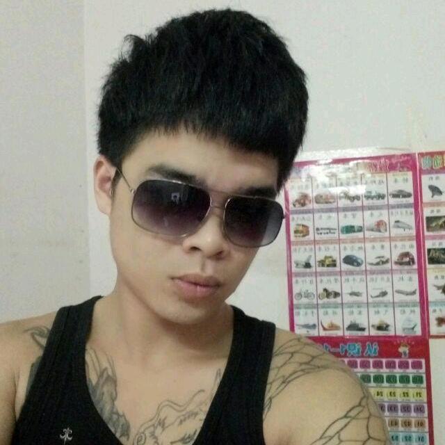 凌明15177333947