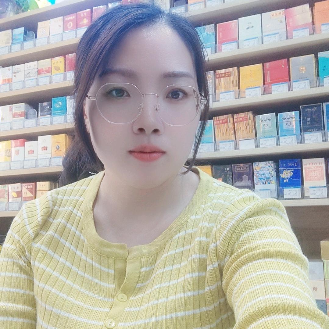 芳姐便利店呀